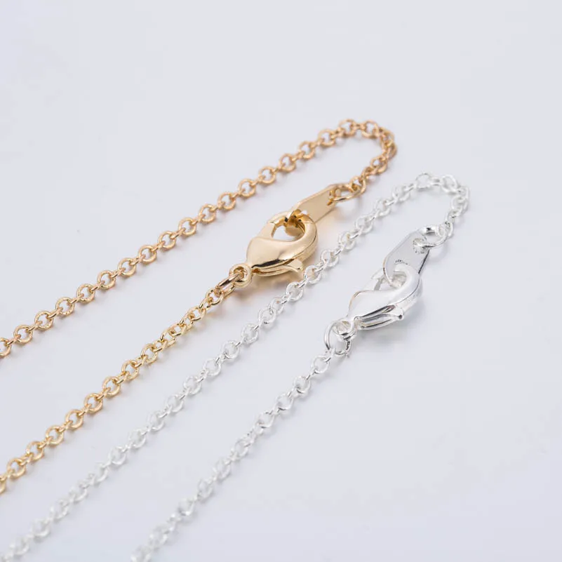 2025 New Movie Jewelry Beauty and the Beast Necklace for Women Prince Princess Pendant Necklaces Lover Accessories Gifts - Image 4