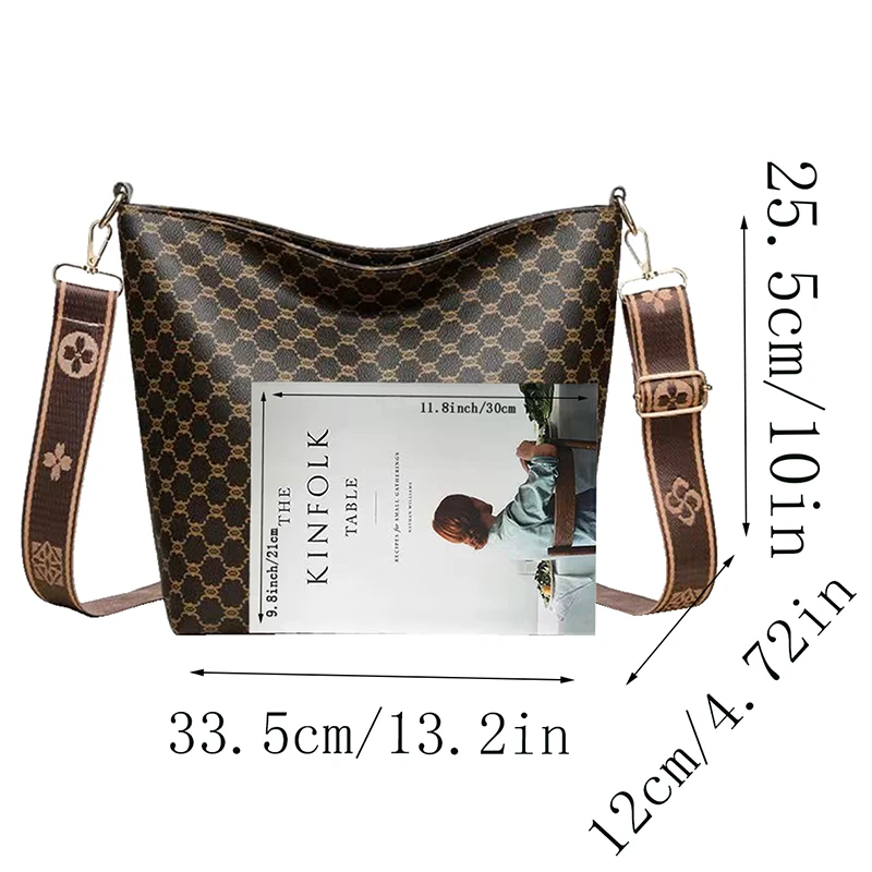 Neutral Handbags for Men and Women Are Suitable for Daily Commuting They Include Single Shoulder Bags and Crossbody Bags. - Image 2