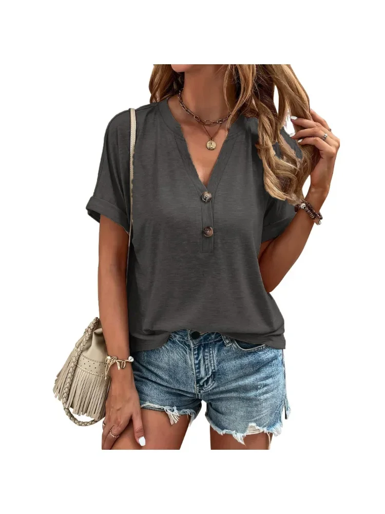 Women's Clothing Spring Summer 2025 Tops Vintage French Lantern Sleeve Elegant and Youth Woman Blouses Lace Shirt Female body - Image 13