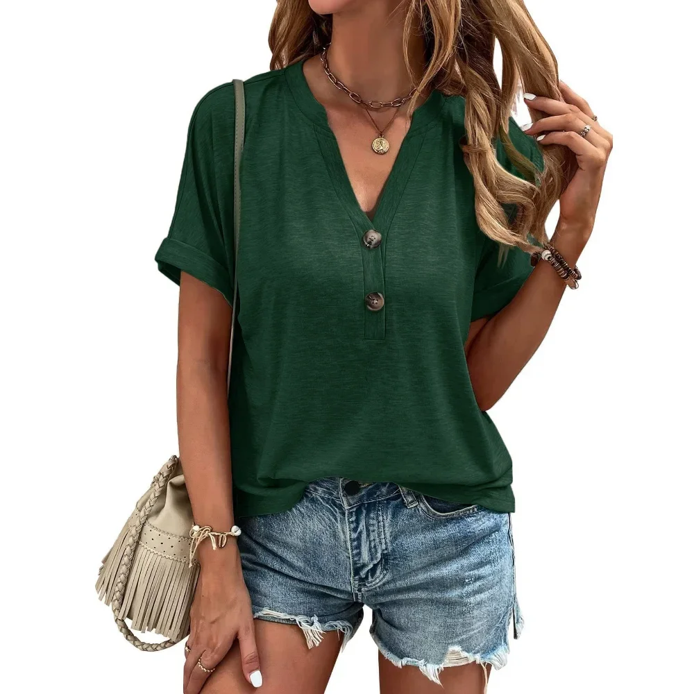 Women's Clothing Spring Summer 2025 Tops Vintage French Lantern Sleeve Elegant and Youth Woman Blouses Lace Shirt Female body - Image 3