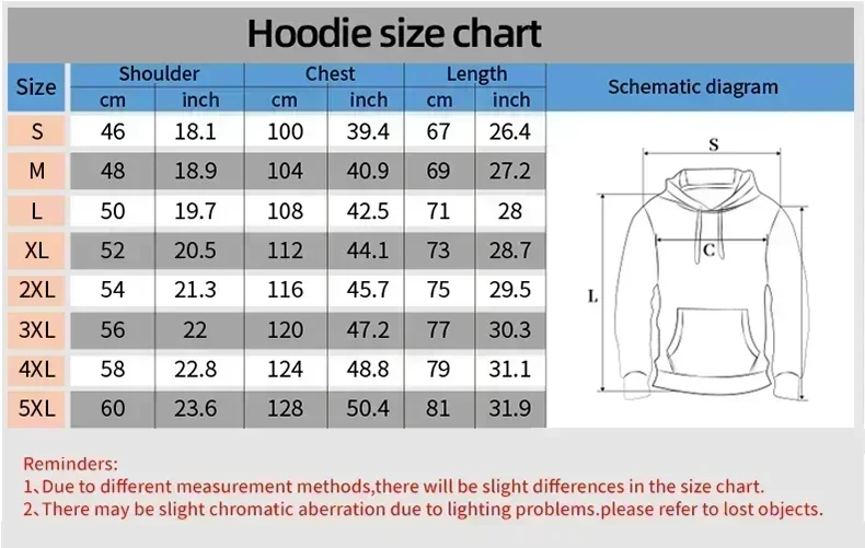 women's autumn winter clothing Hoodies Sweatshirt Trackpants 2-piece set Cotton Fashion drawstring Oversized pullover and pants - Image 6