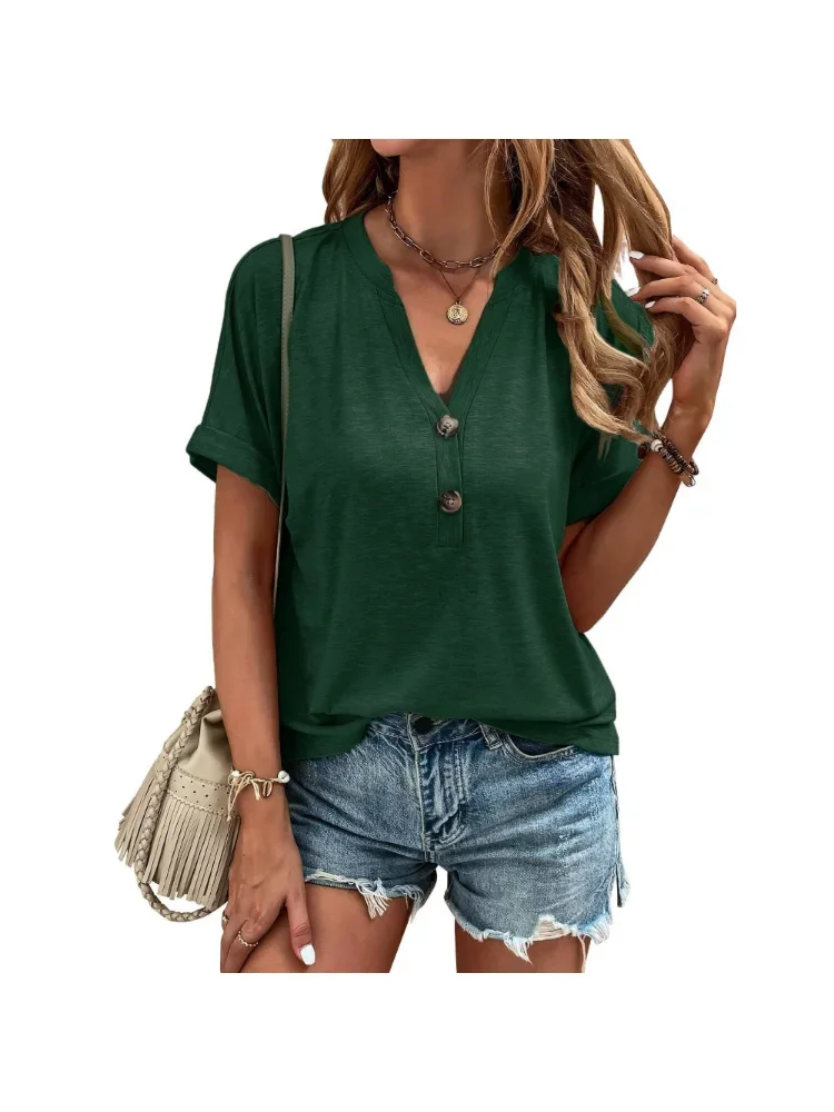 Women's Clothing Spring Summer 2025 Tops Vintage French Lantern Sleeve Elegant and Youth Woman Blouses Lace Shirt Female body - Image 7