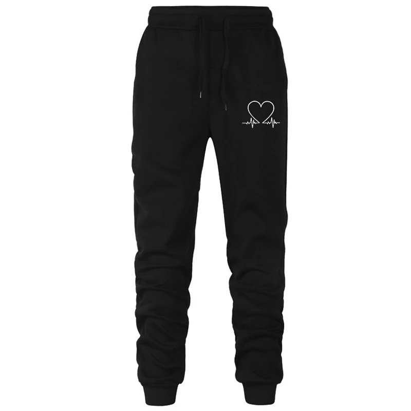 Women Tracksuit Female Pullover Hoodies Jogging Pants Sweatshirt Sports Suit Two Piece Set Women Clothing Autumn Winter Outfits - Image 12